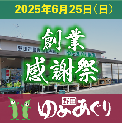2025nƊӍ