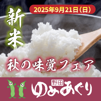2025NH̖otFA